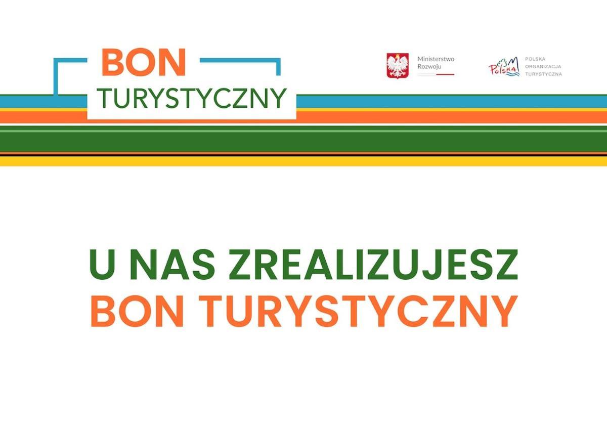 Apartamenty Bursztynowe W Kolobrzegu Sun&Relax Ngoại thất bức ảnh