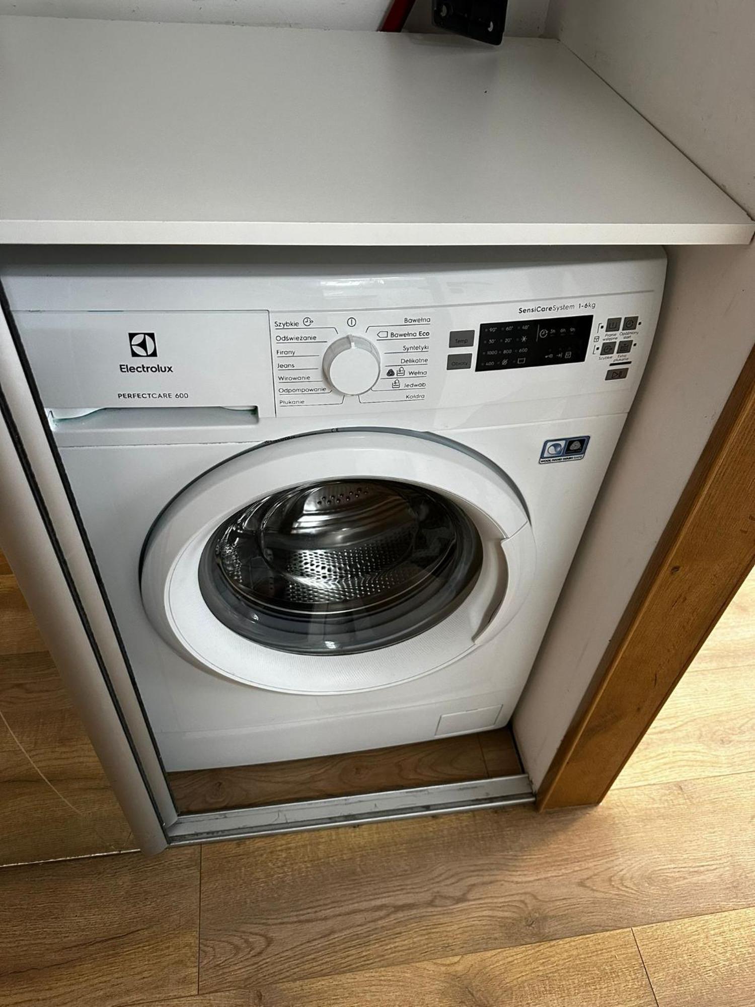 Apartamenty Bursztynowe W Kolobrzegu Sun&Relax Ngoại thất bức ảnh